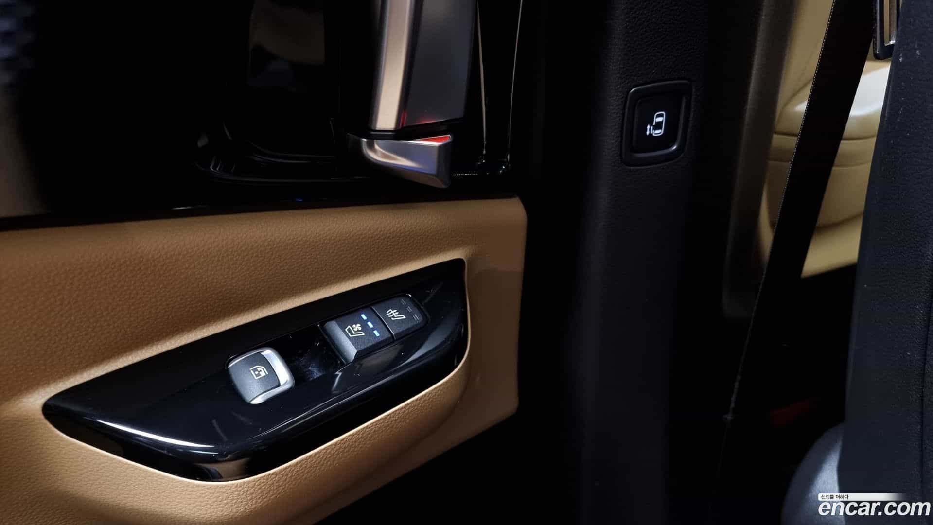 Canival Kia 2020.9-OPTION-021