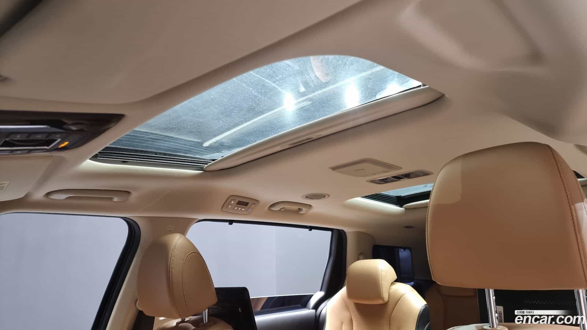 Canival Kia 2020.9-OPTION-022