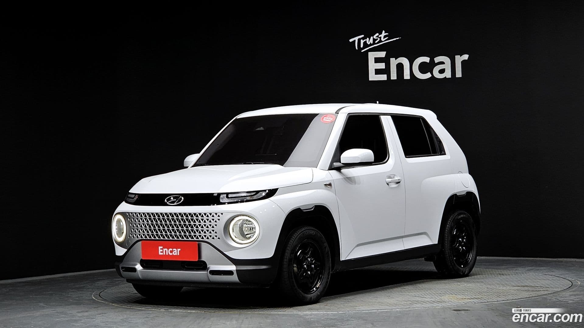 Main__Slider__Photo:Casper Hyundai 2022.2-0