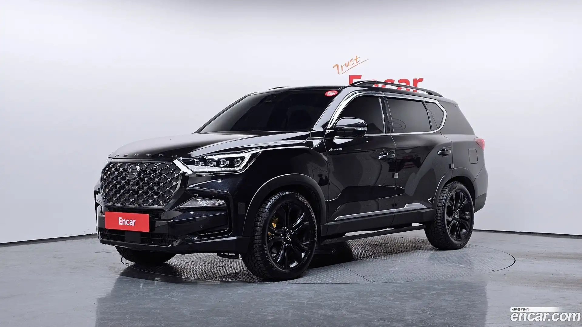Rexton KG Mobility 2021.2-OUTER-001