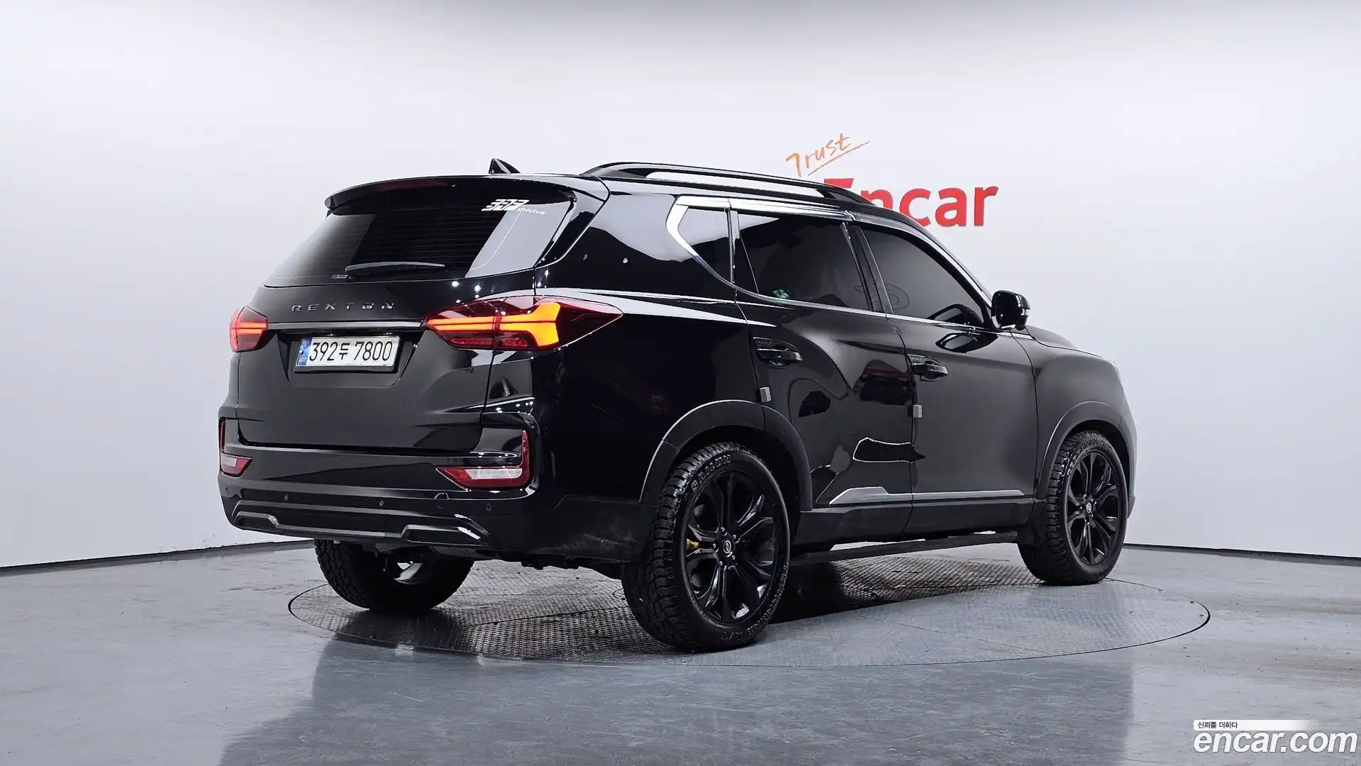 Rexton KG Mobility 2021.2-OUTER-002