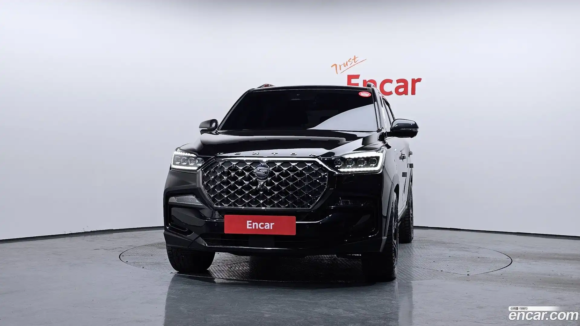 Rexton KG Mobility 2021.2-OUTER-003