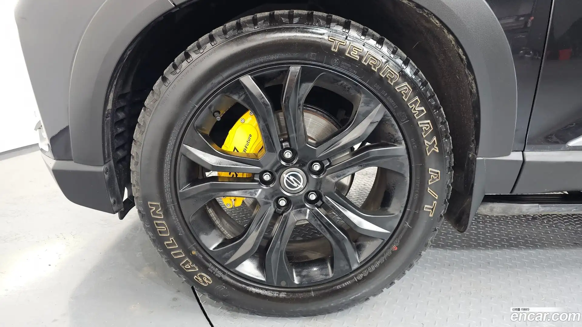 Rexton KG Mobility 2021.2-OUTER-005