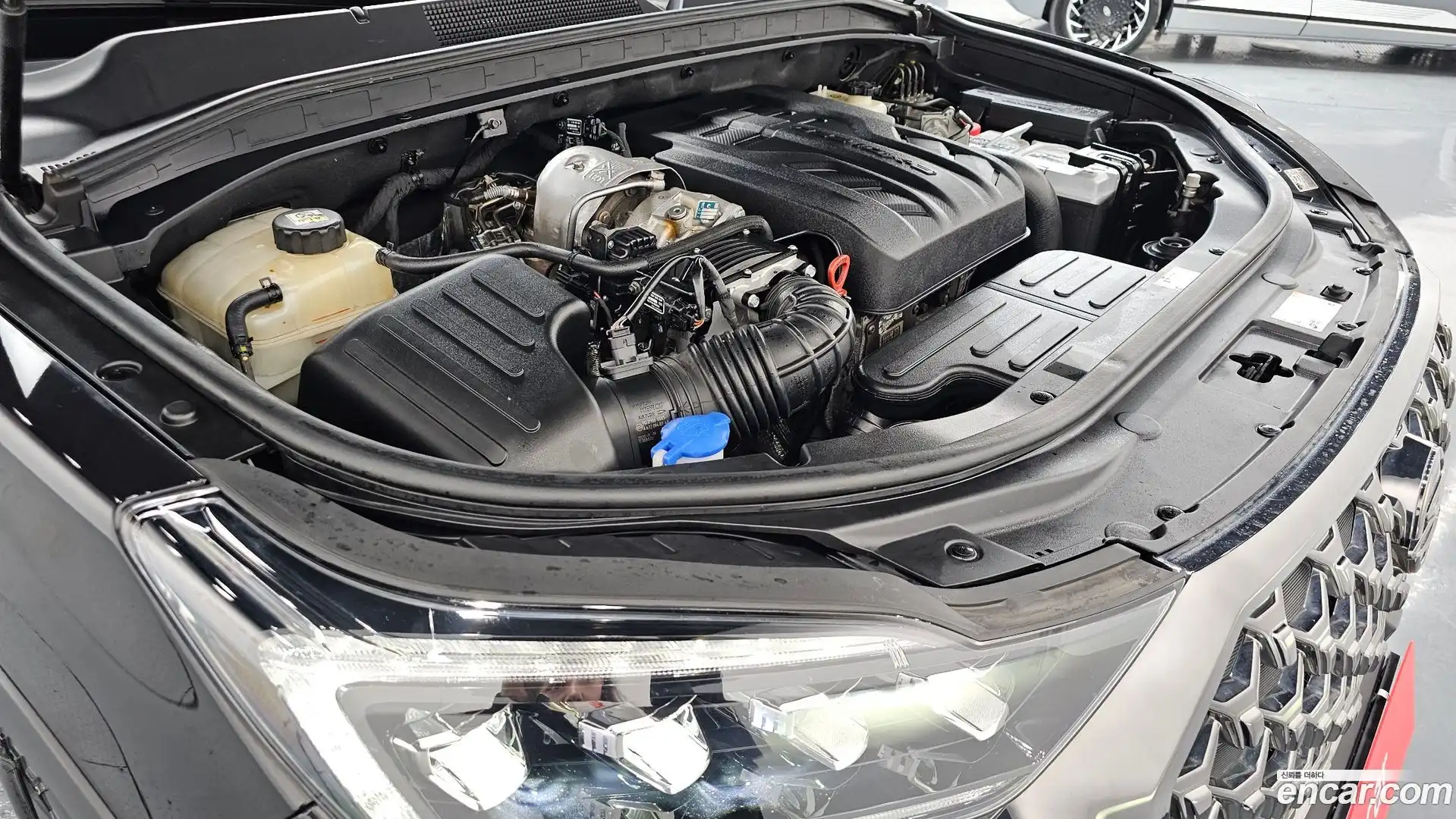Rexton KG Mobility 2021.2-OUTER-006