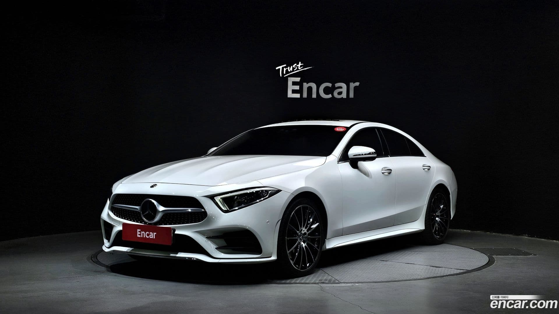 Main__Slider__Photo:CLS-Class Mercedes-Benz 2021.2-0
