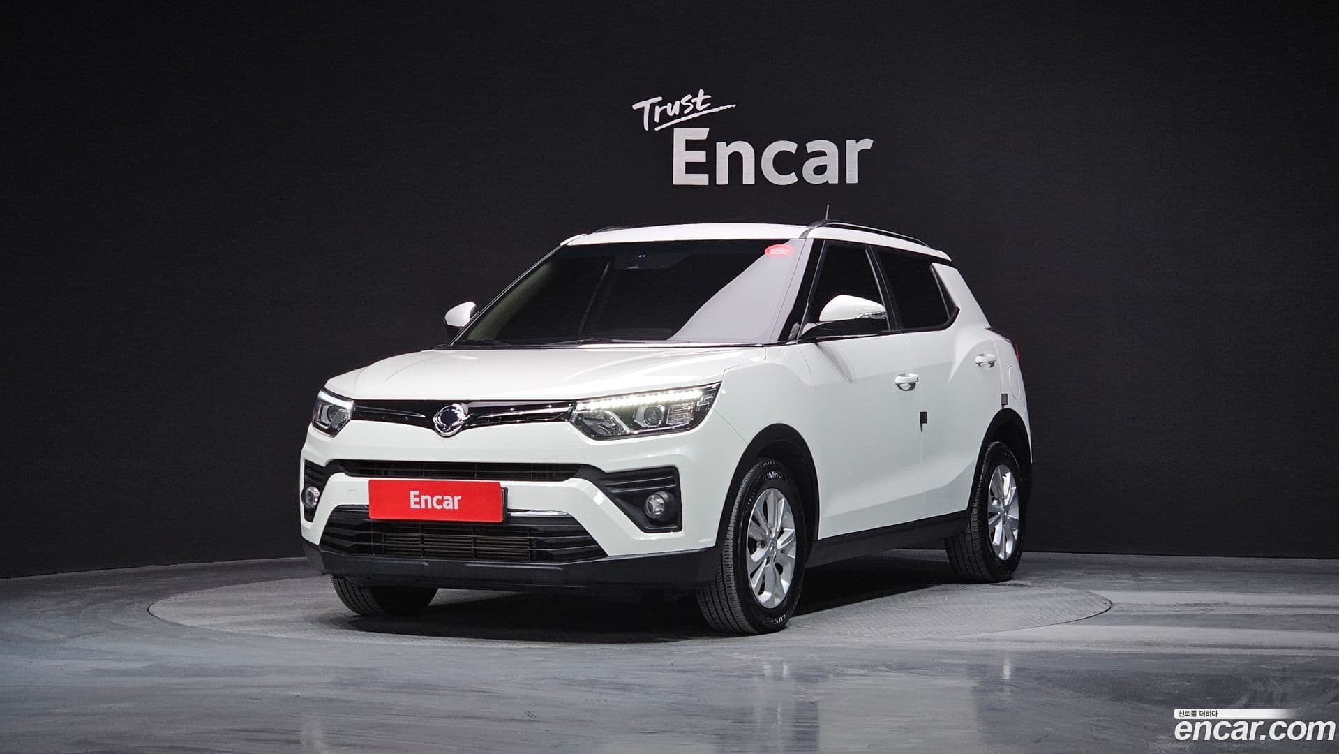 Main__Slider__Photo:TIBOLI KG Mobility 2019.11-0