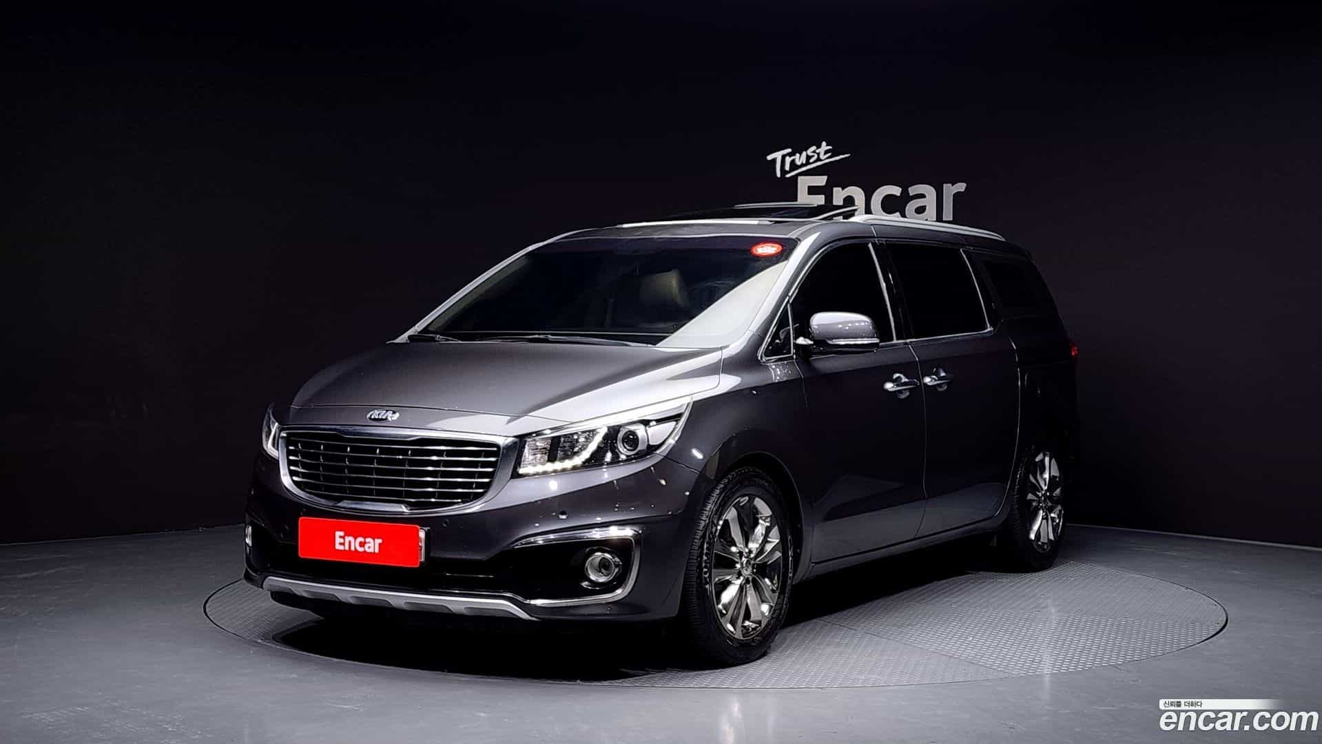 Canival Kia 2016.3-OUTER-001