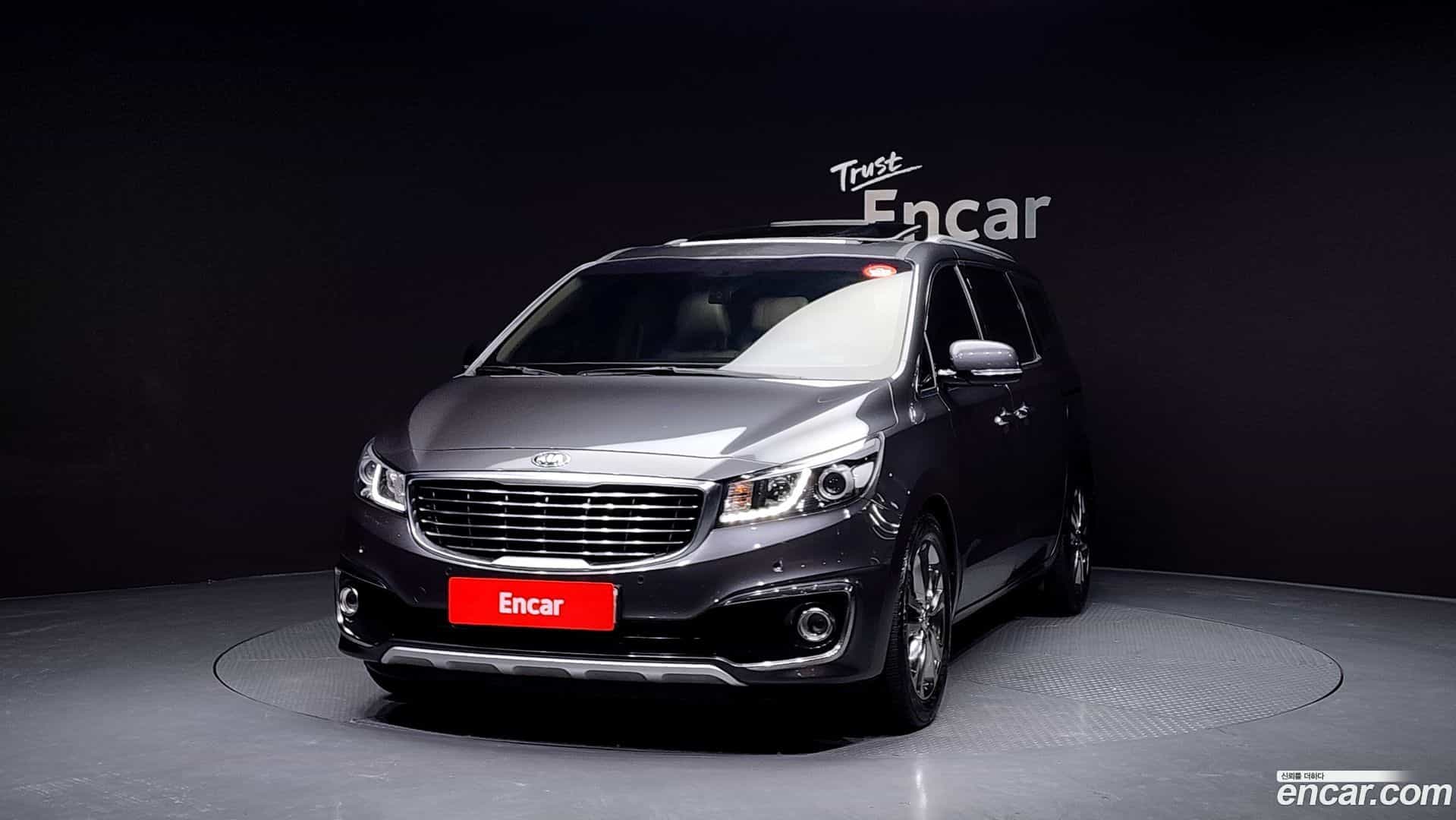 Canival Kia 2016.3-OUTER-003