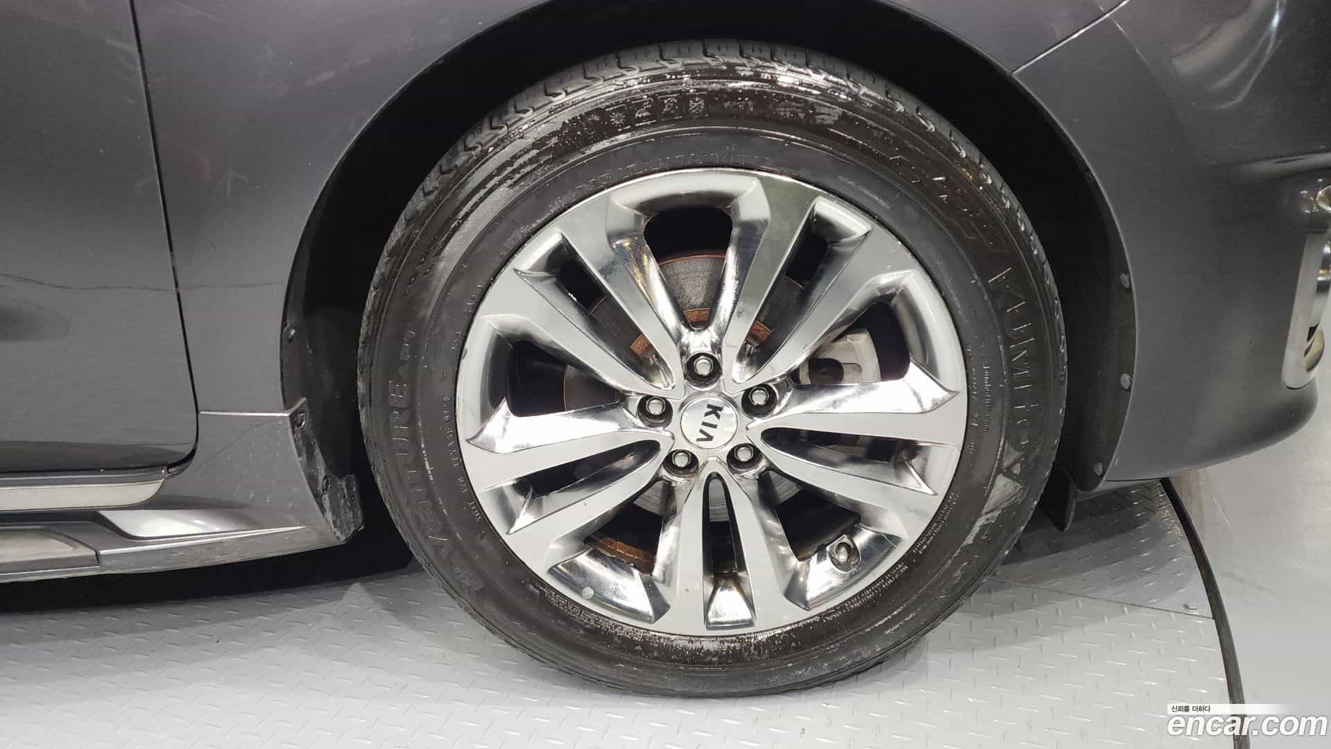 Canival Kia 2016.3-OUTER-005
