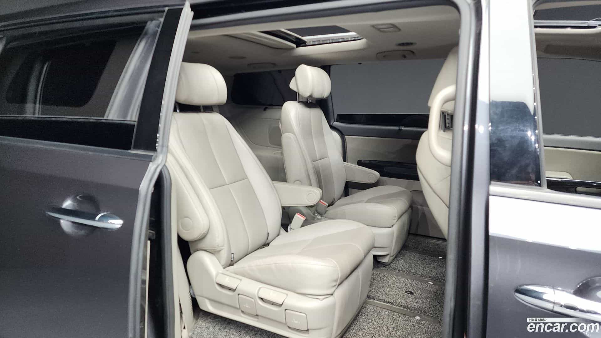 Canival Kia 2016.3-OPTION-016