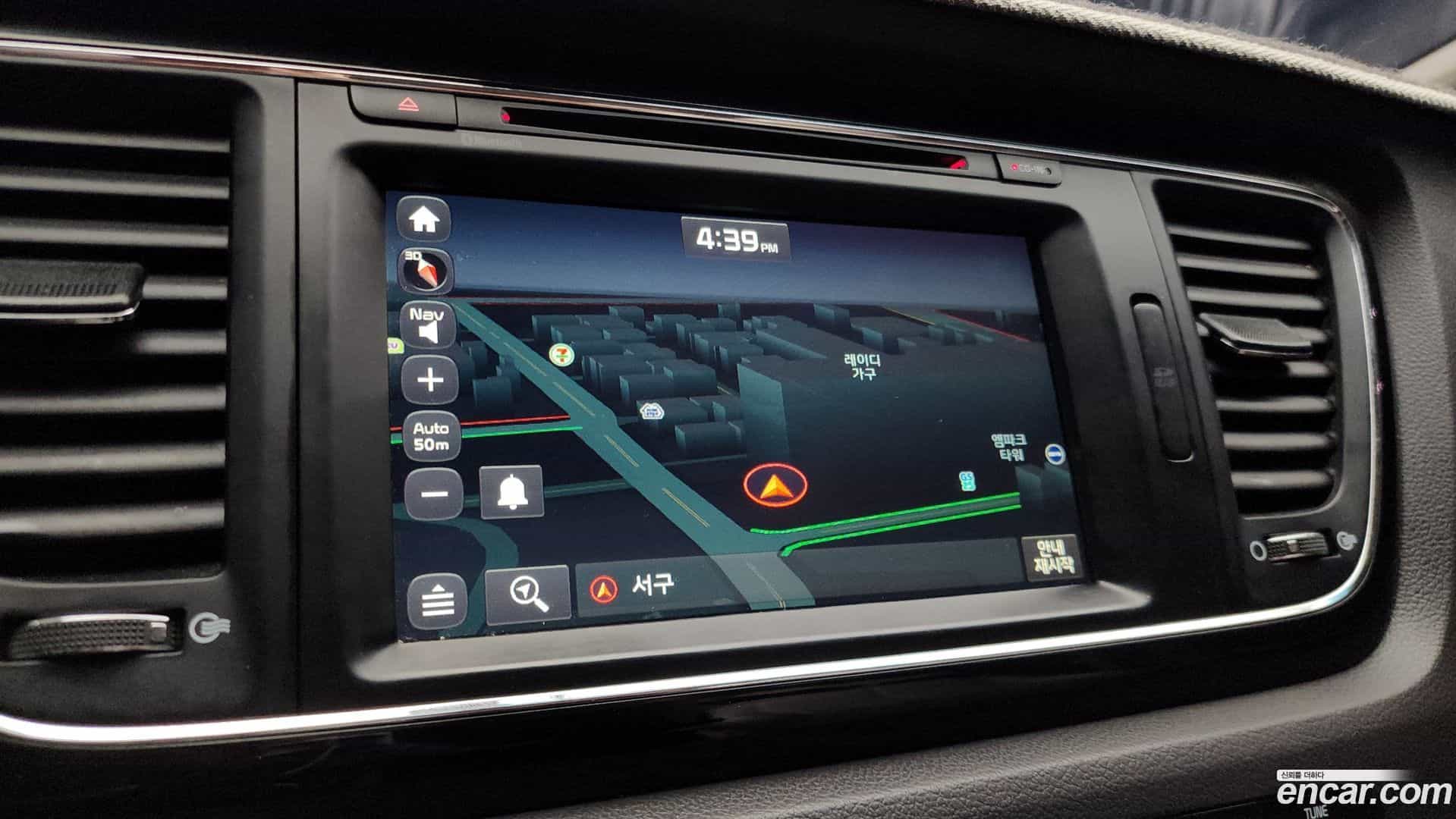 Canival Kia 2016.3-OPTION-018