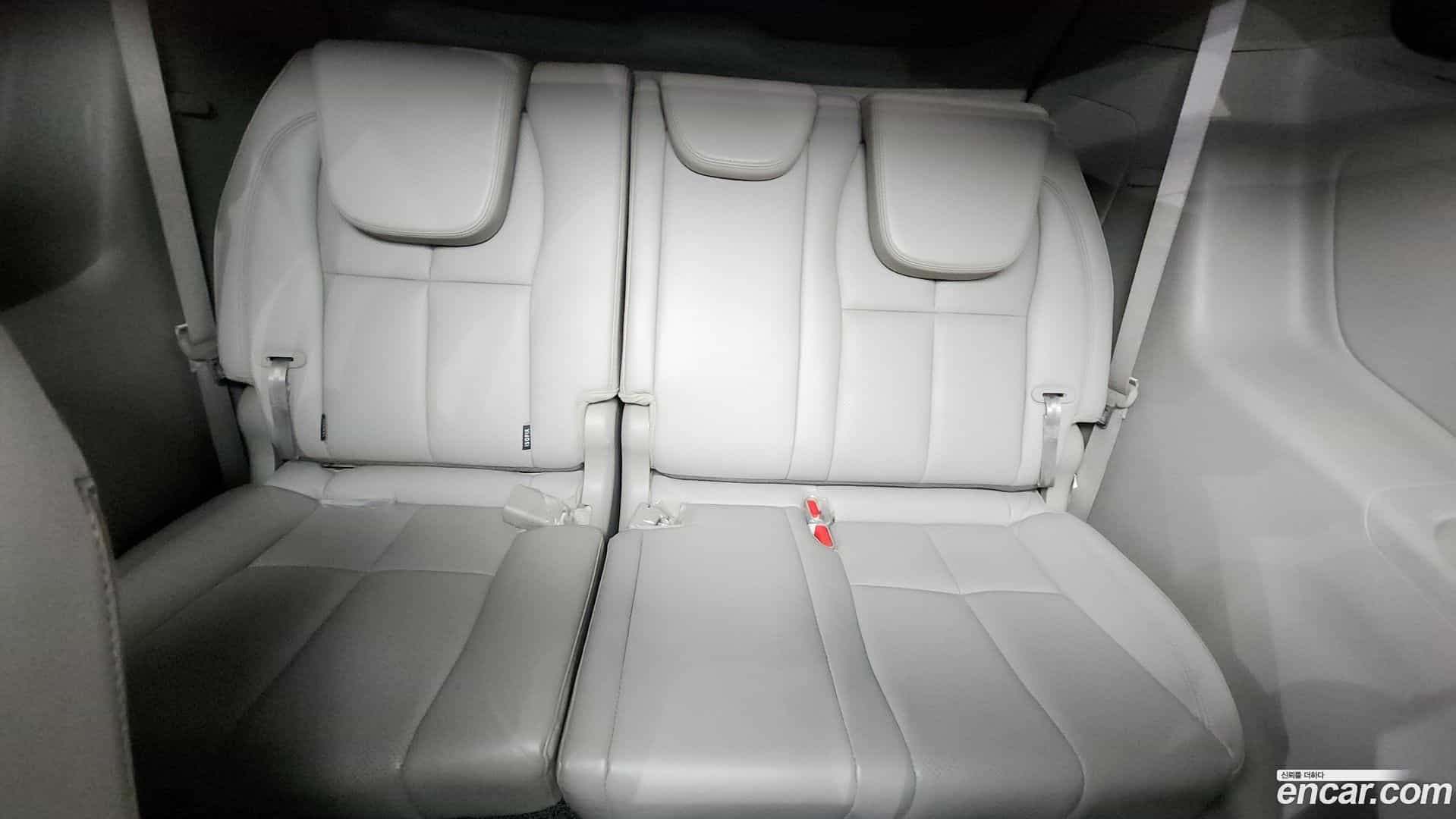 Canival Kia 2016.3-OPTION-021