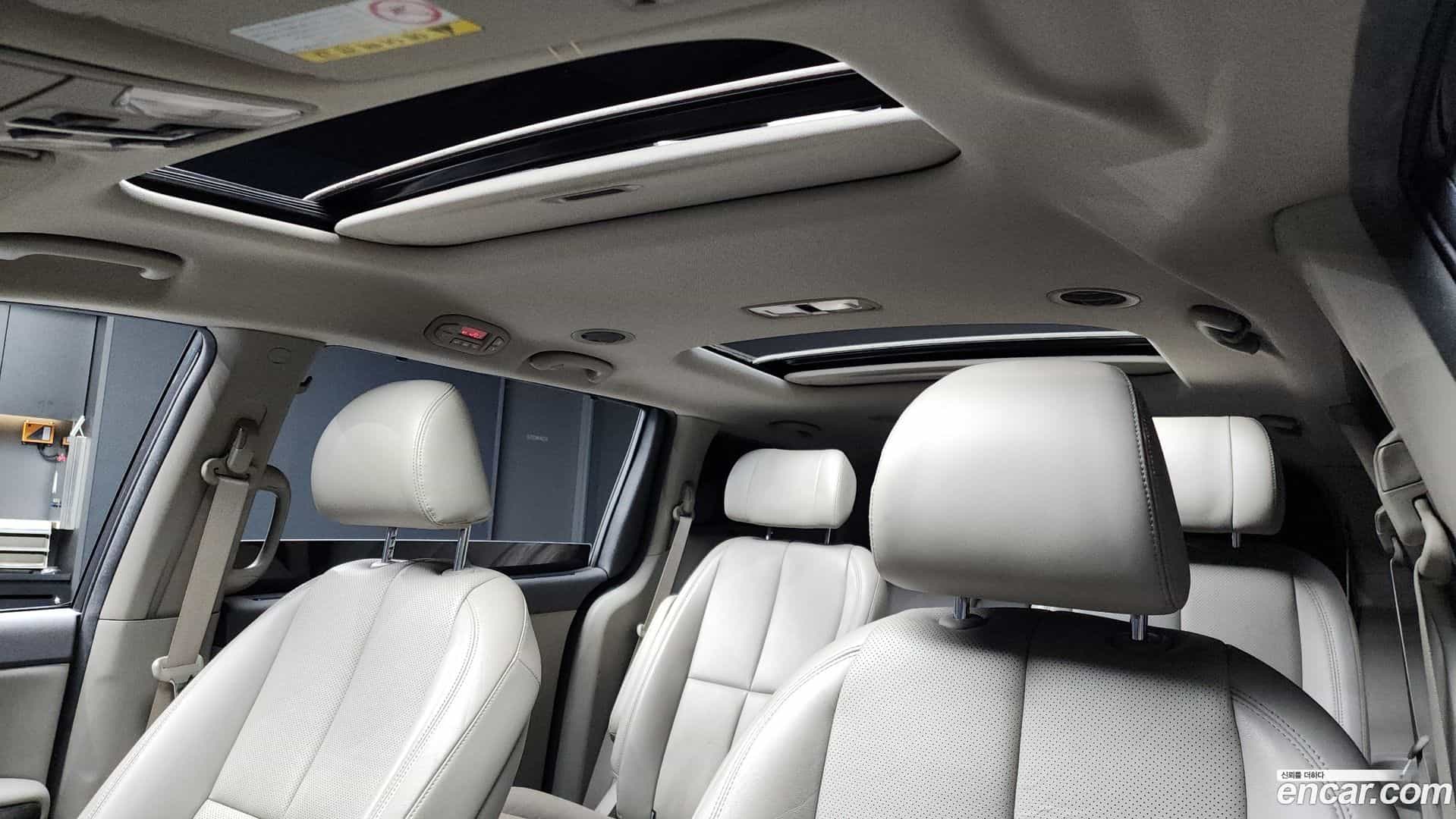 Canival Kia 2016.3-OPTION-022
