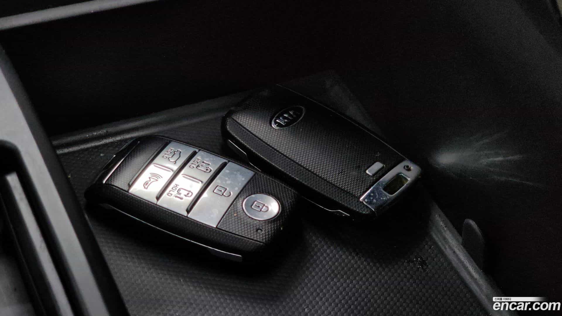 Canival Kia 2016.3-OPTION-023