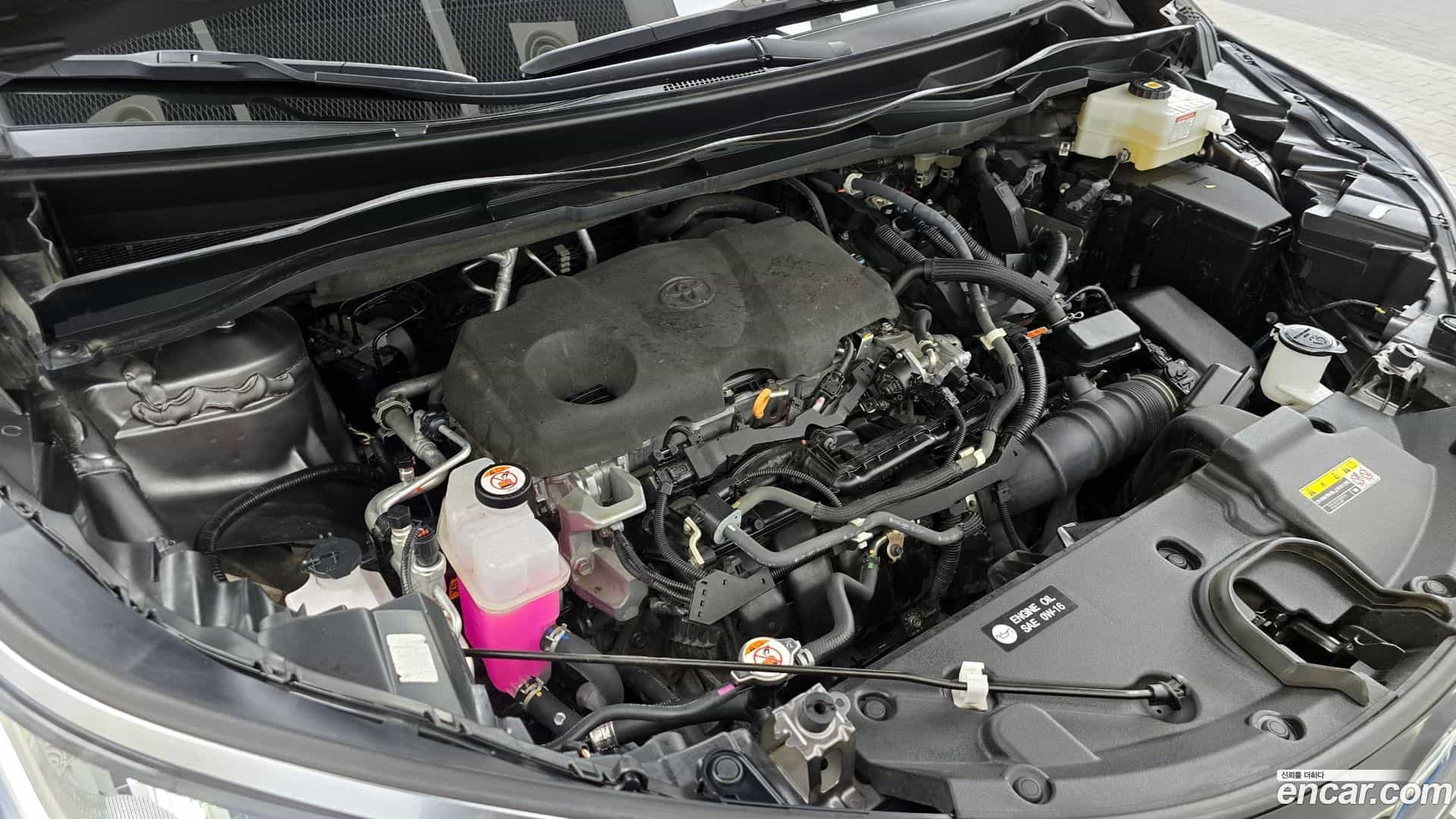 Sienna Toyota 2022.5-INNER-006