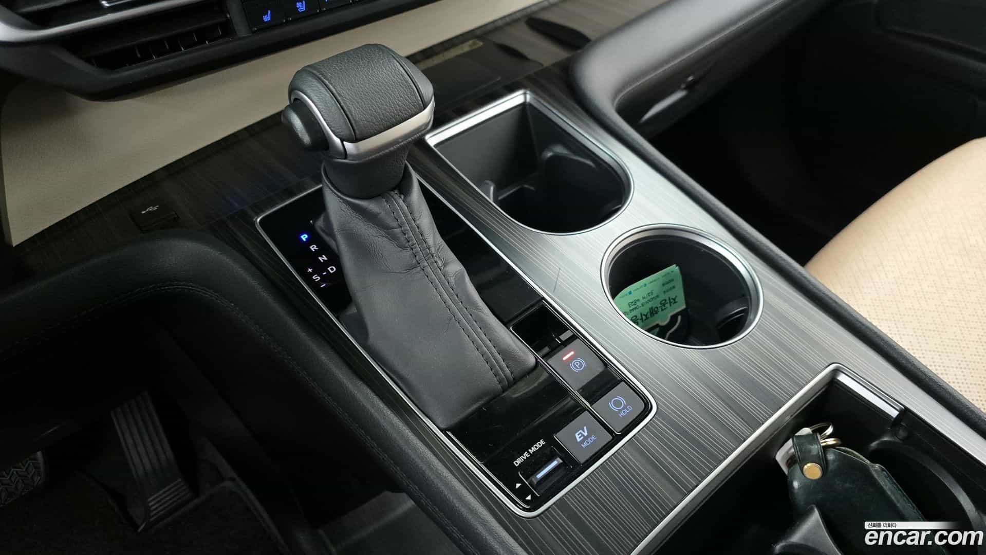 Sienna Toyota 2022.5-INNER-009