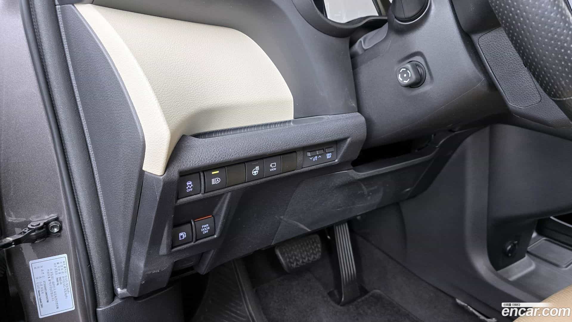 Sienna Toyota 2022.5-OPTION-020