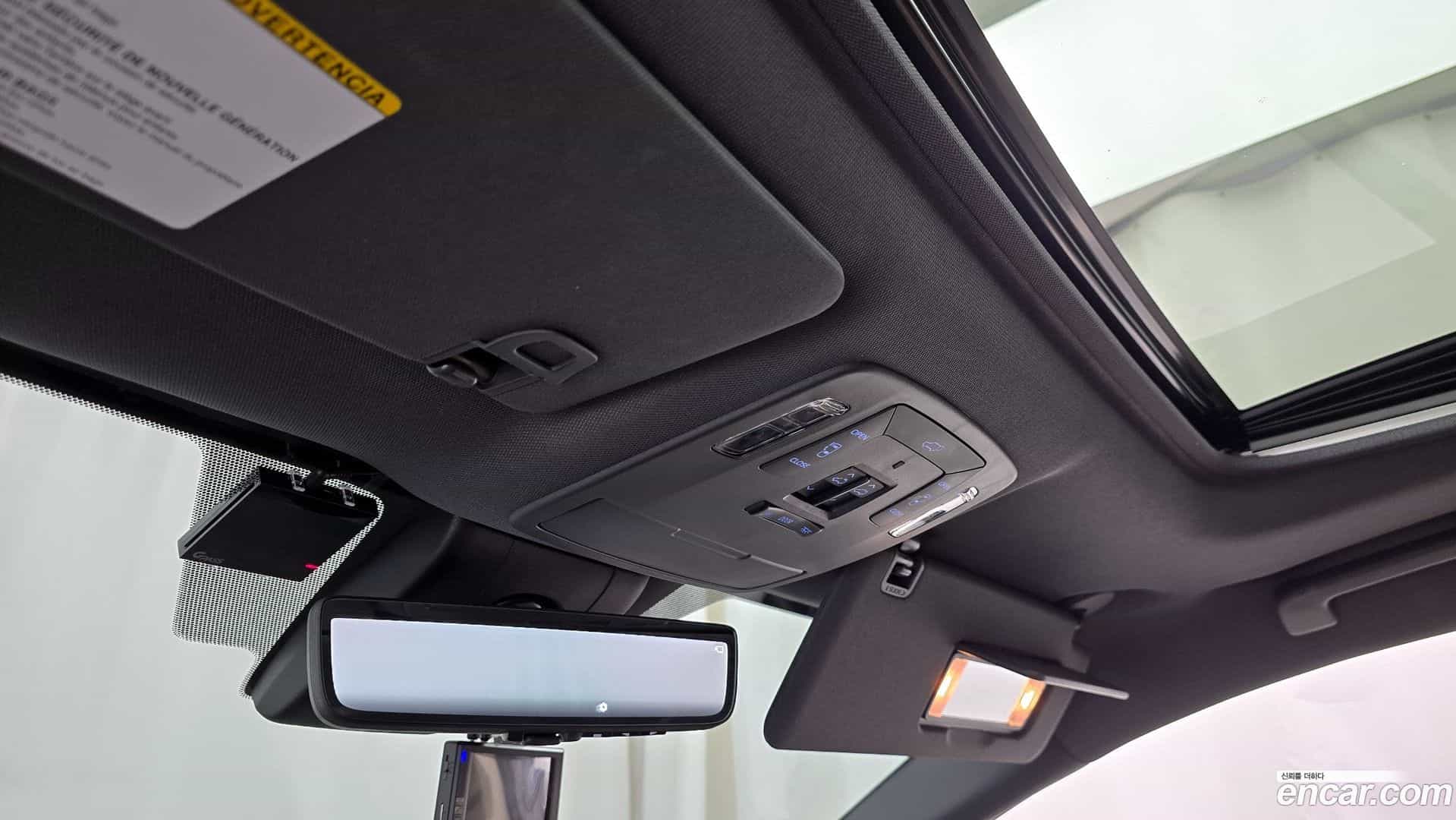 Sienna Toyota 2022.5-OPTION-021