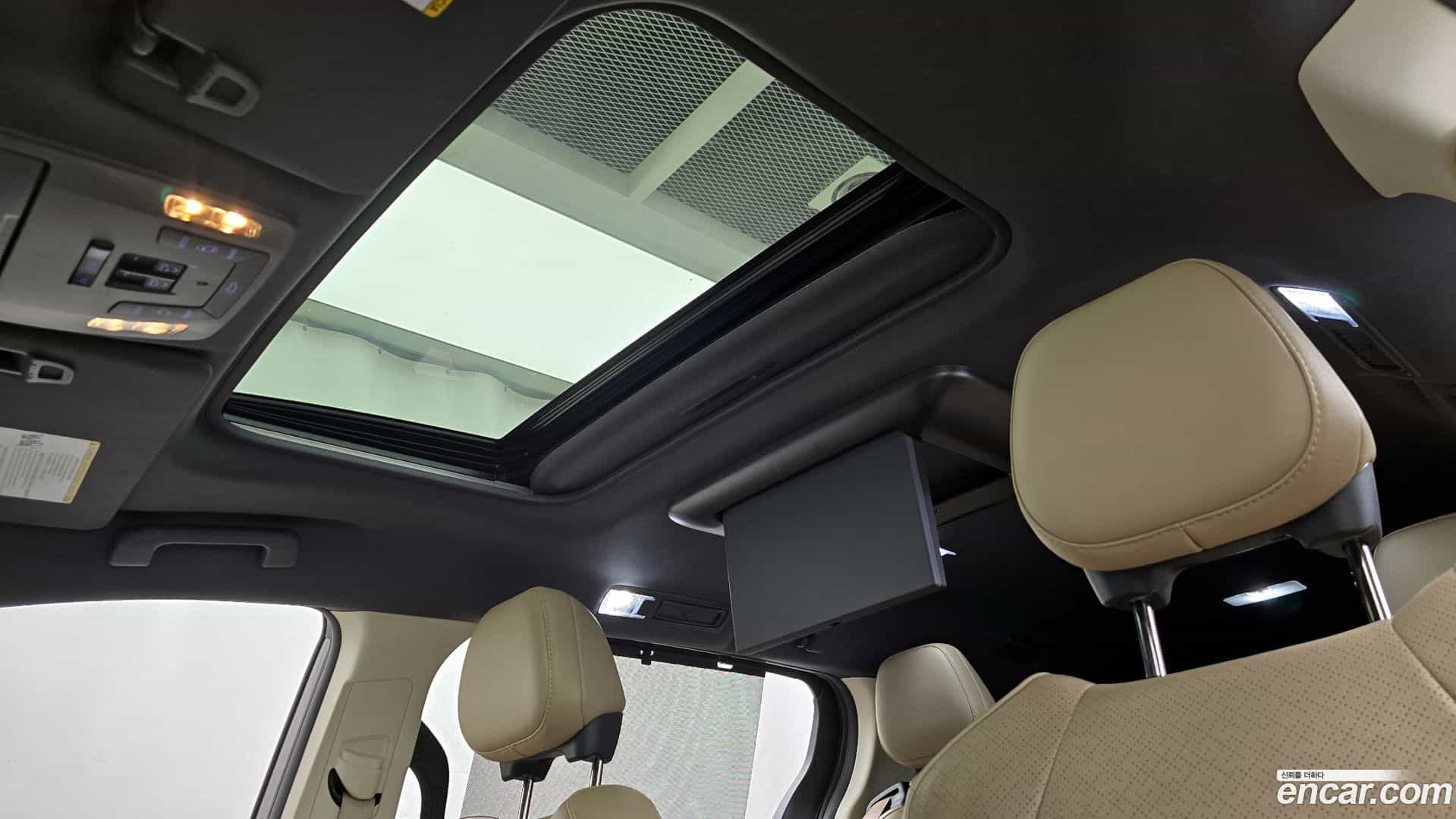 Sienna Toyota 2022.5-OPTION-022