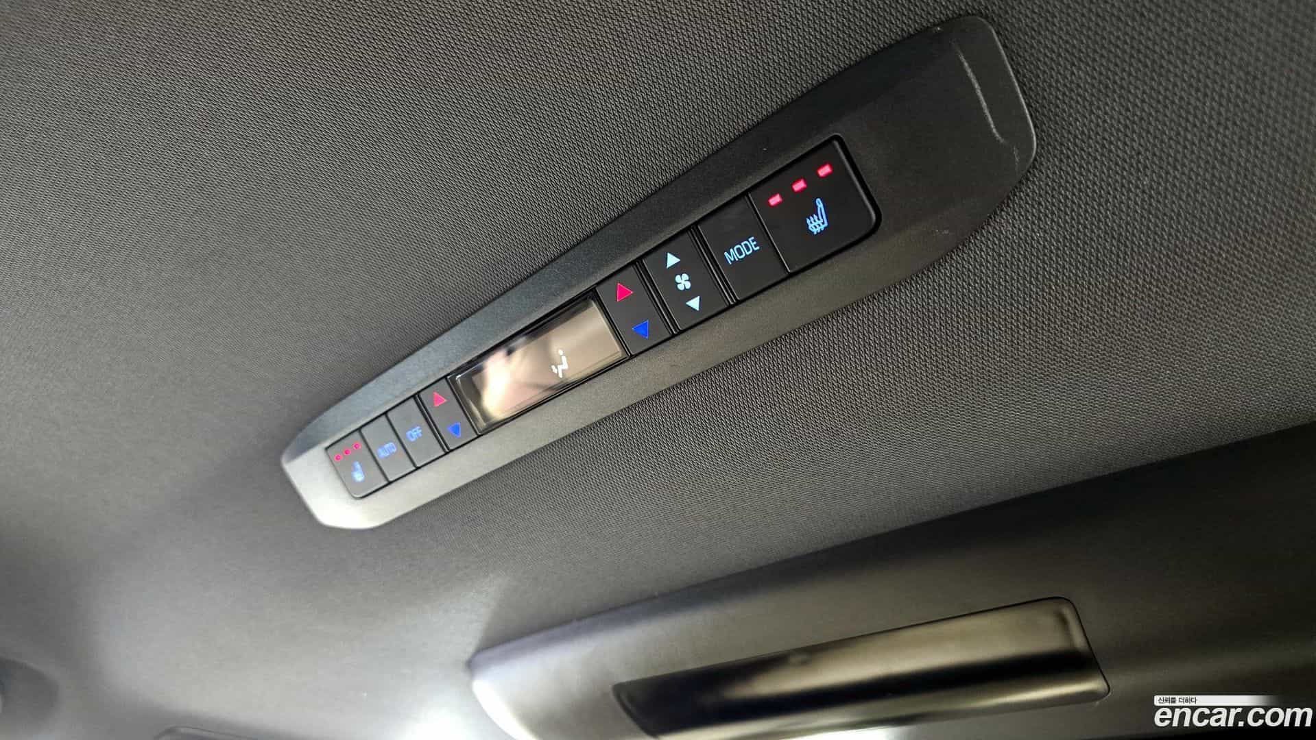 Sienna Toyota 2022.5-OPTION-023