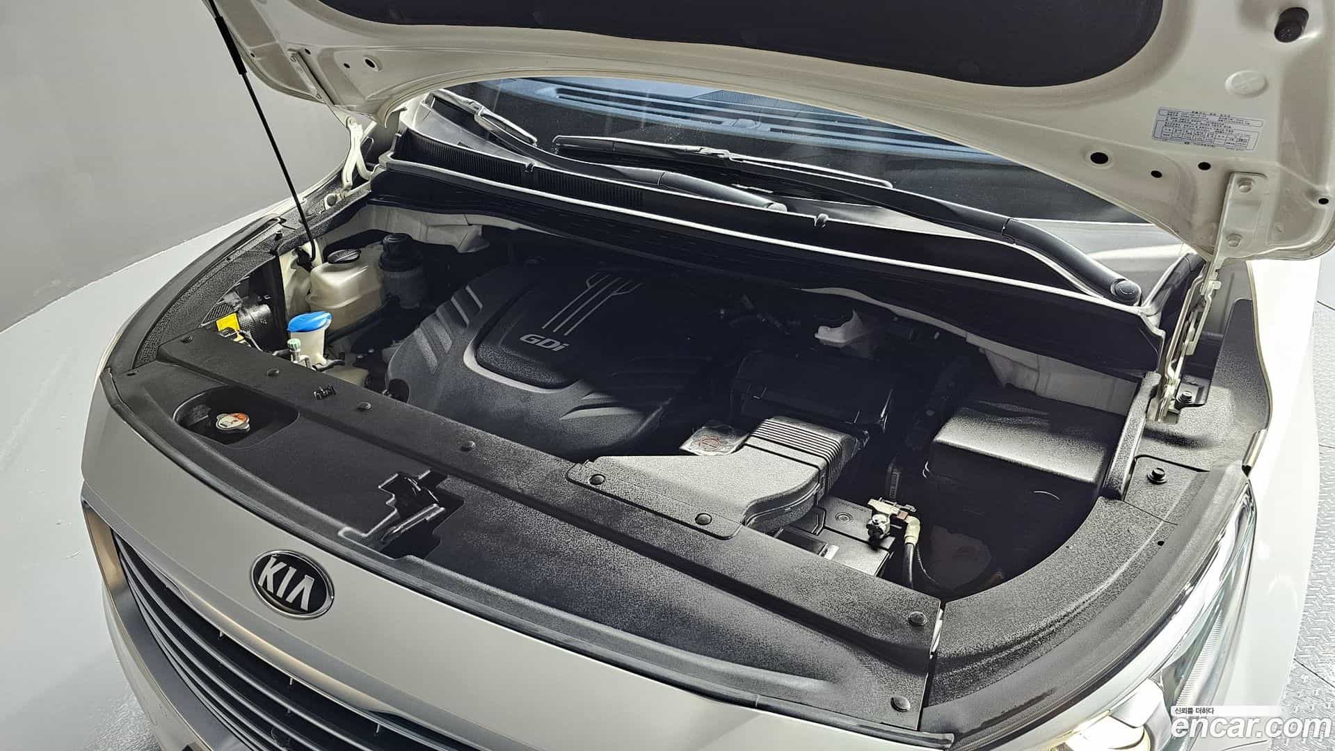 Canival Kia 2018.2-INNER-006