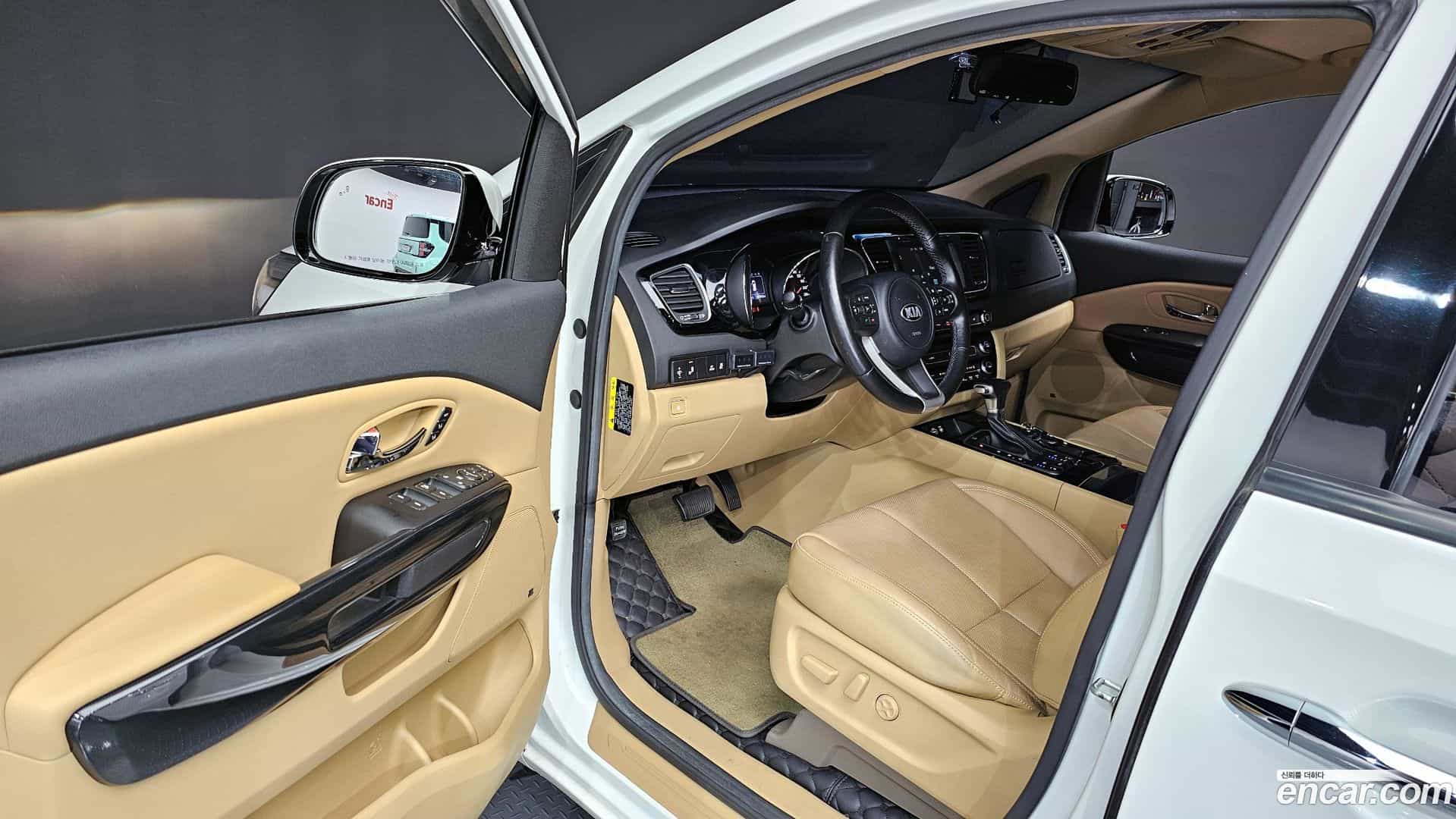 Canival Kia 2018.2-OPTION-015