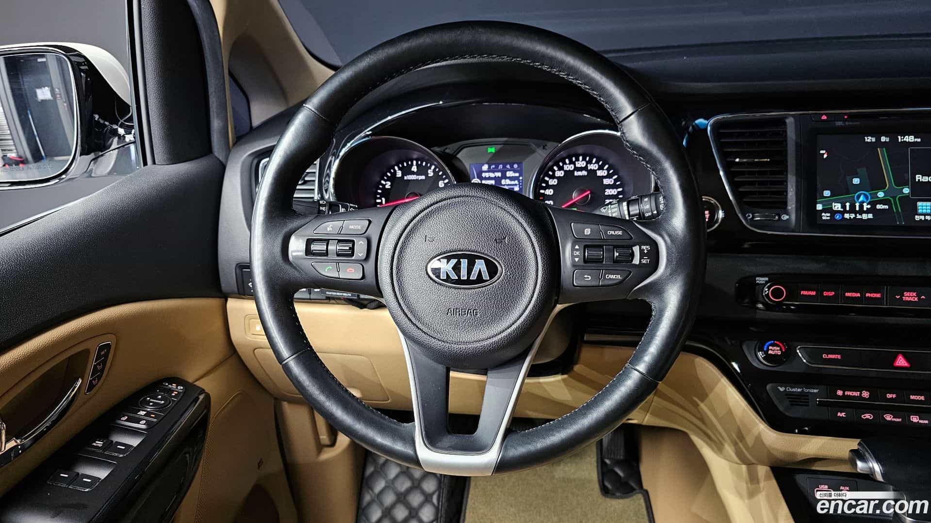 Canival Kia 2018.2-OPTION-018