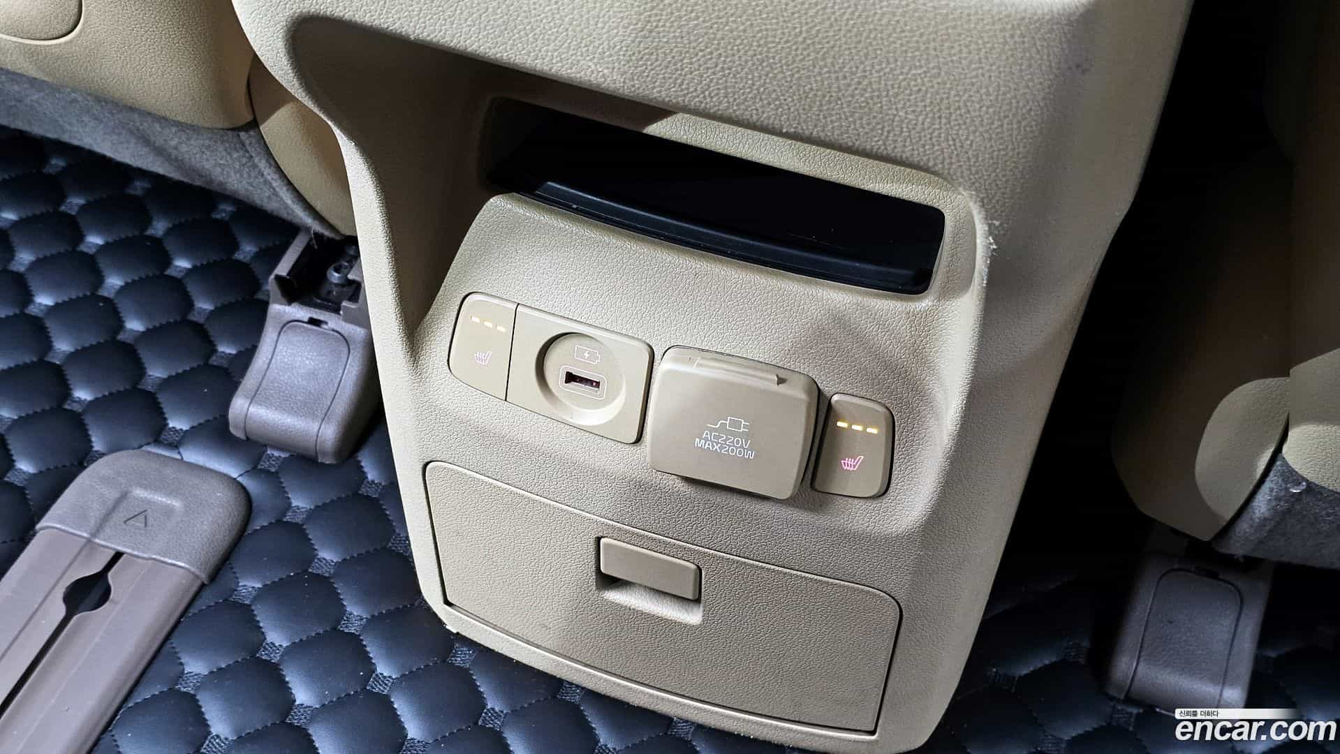 Canival Kia 2018.2-OPTION-022