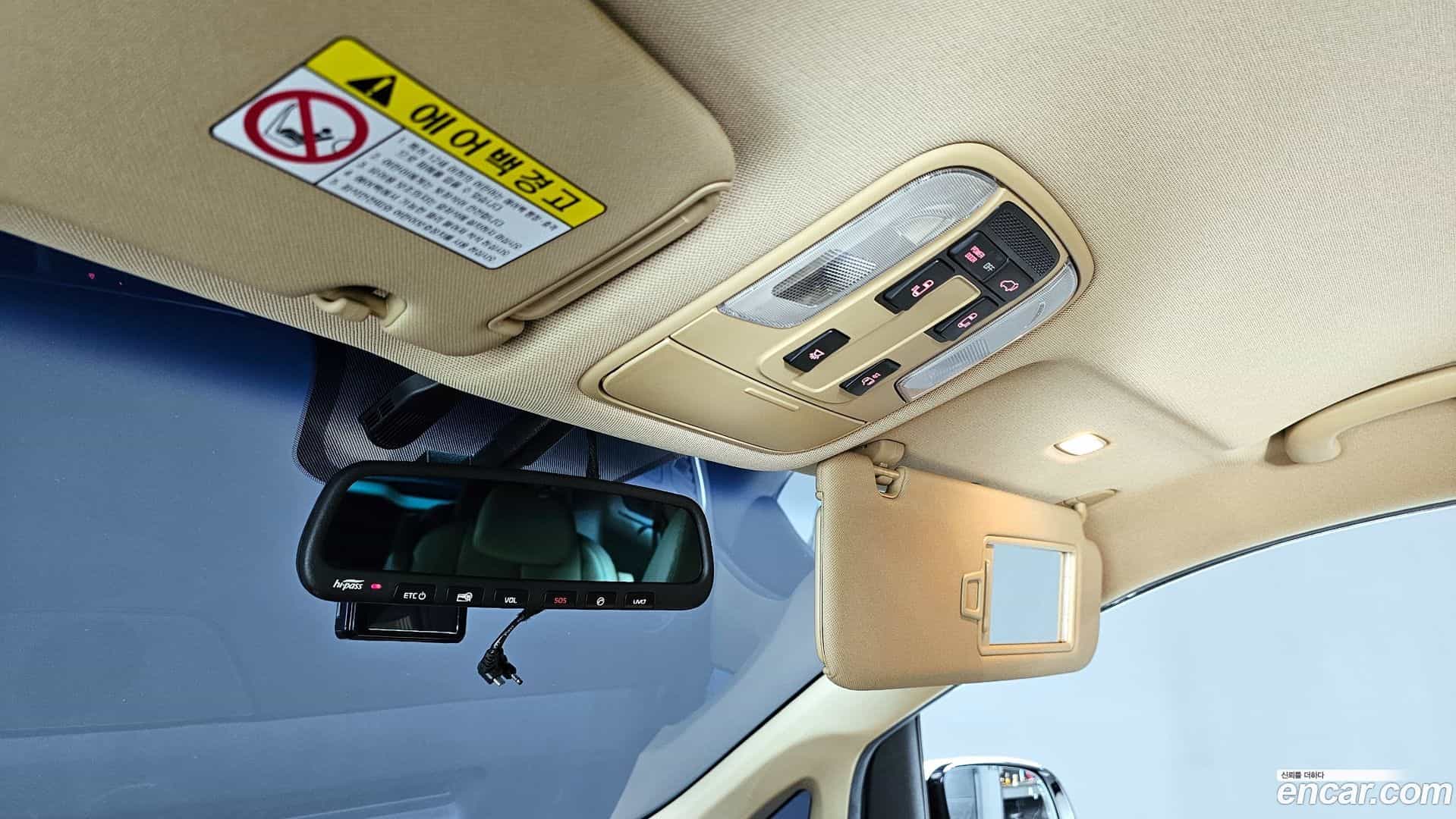 Canival Kia 2018.2-OPTION-024