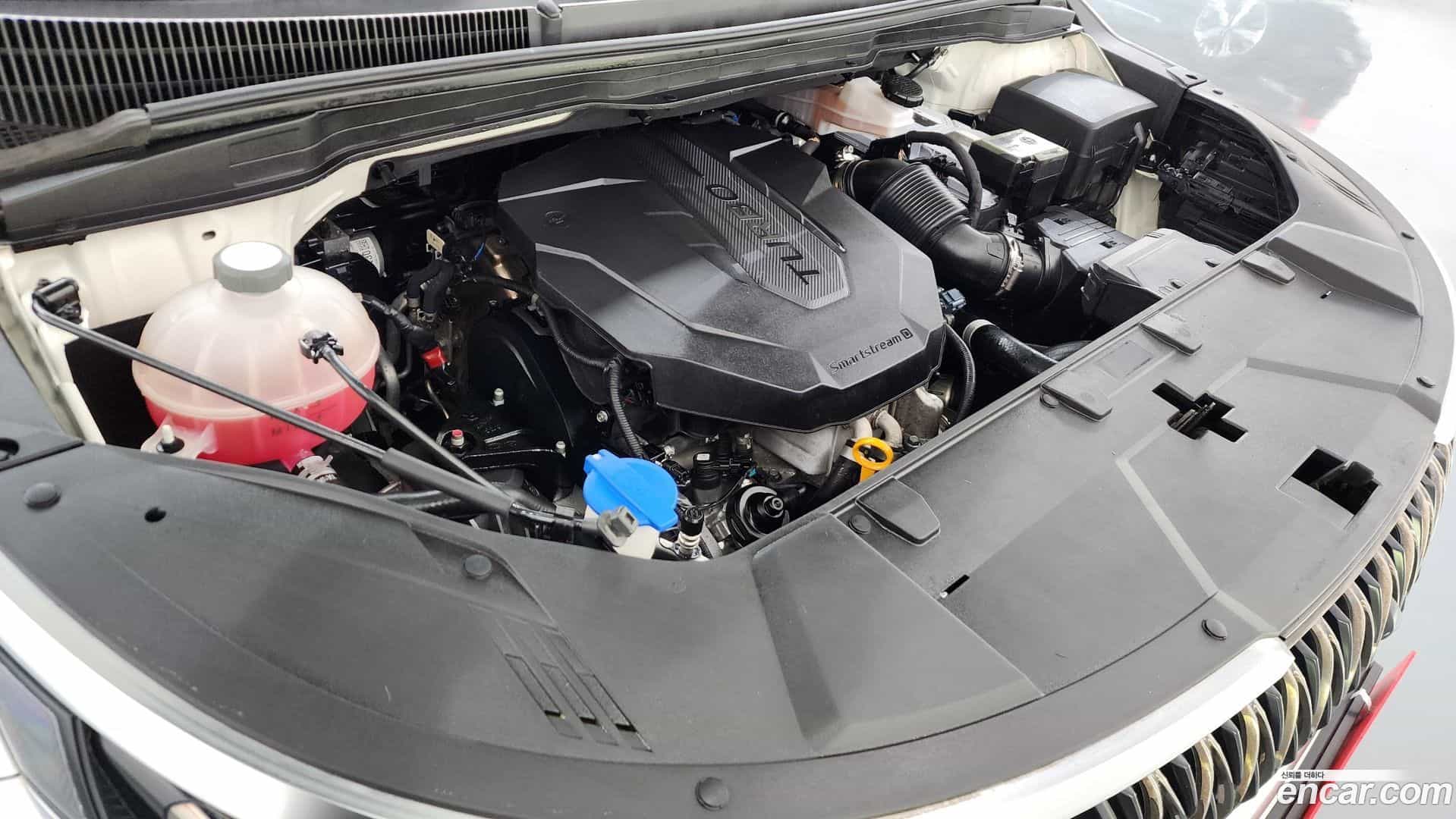 Canival Kia 2020.10-INNER-006