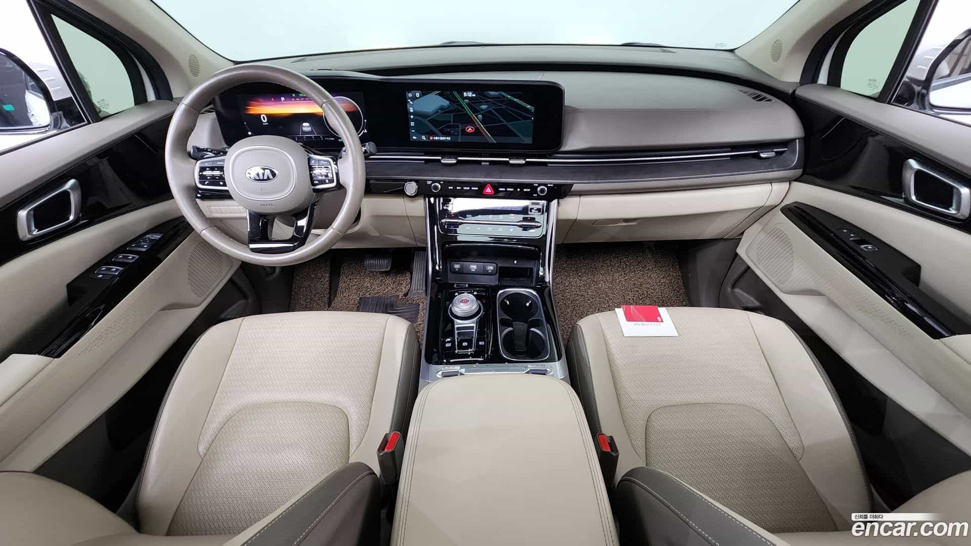 Canival Kia 2020.10-INNER-007