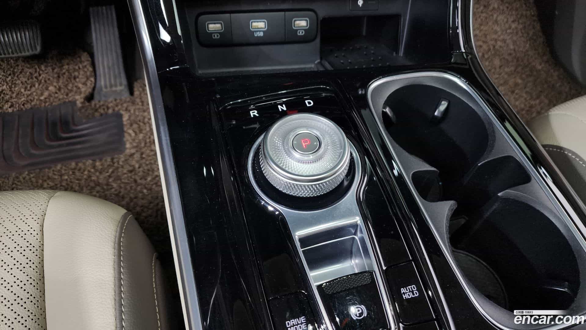 Canival Kia 2020.10-INNER-009