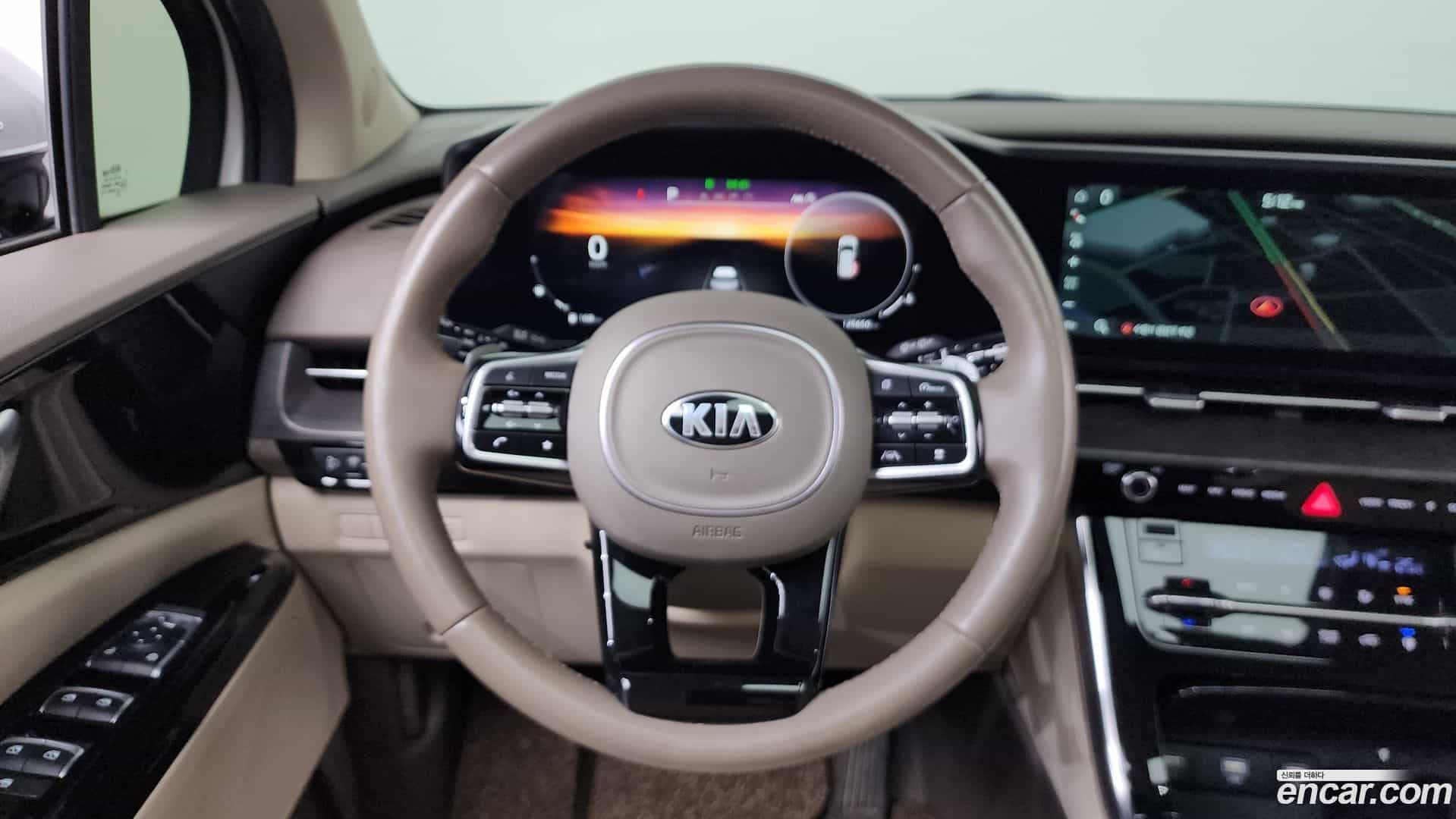 Canival Kia 2020.10-OPTION-017