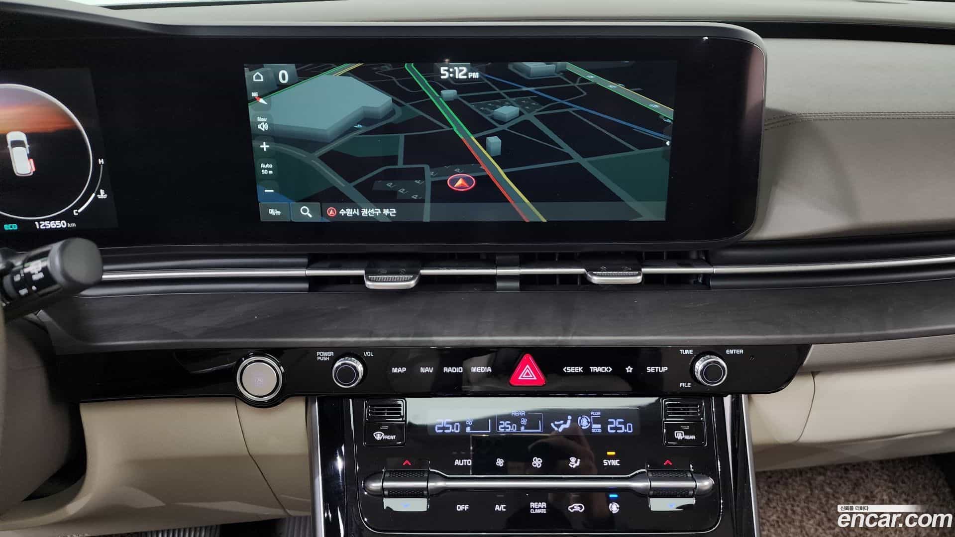 Canival Kia 2020.10-OPTION-018