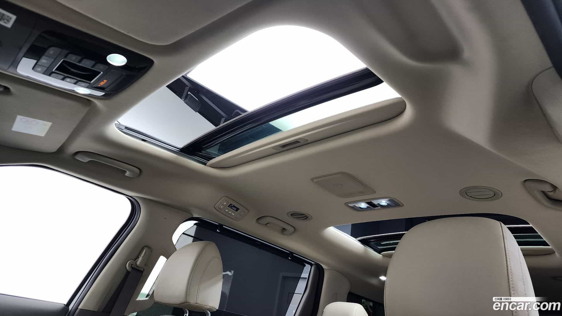 Canival Kia 2020.10-OPTION-022