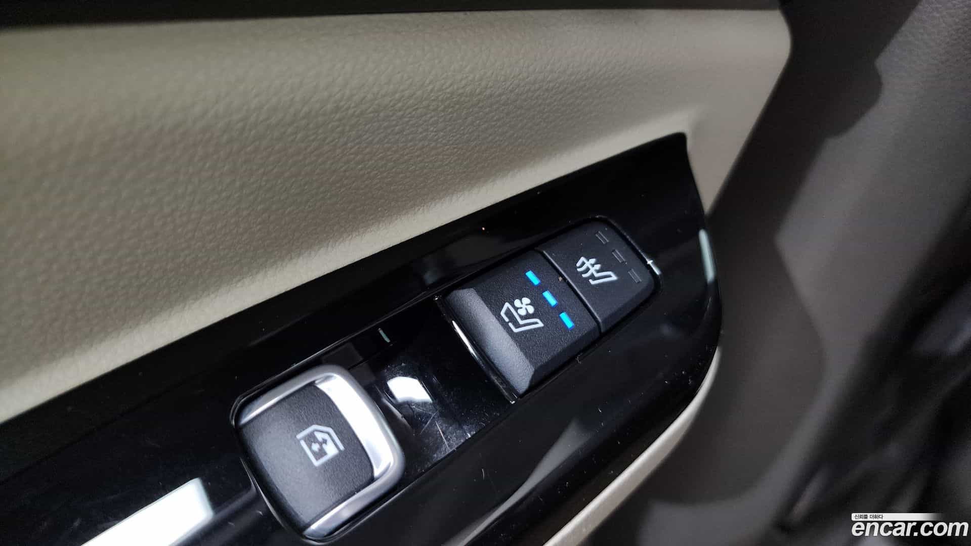 Canival Kia 2020.10-OPTION-023
