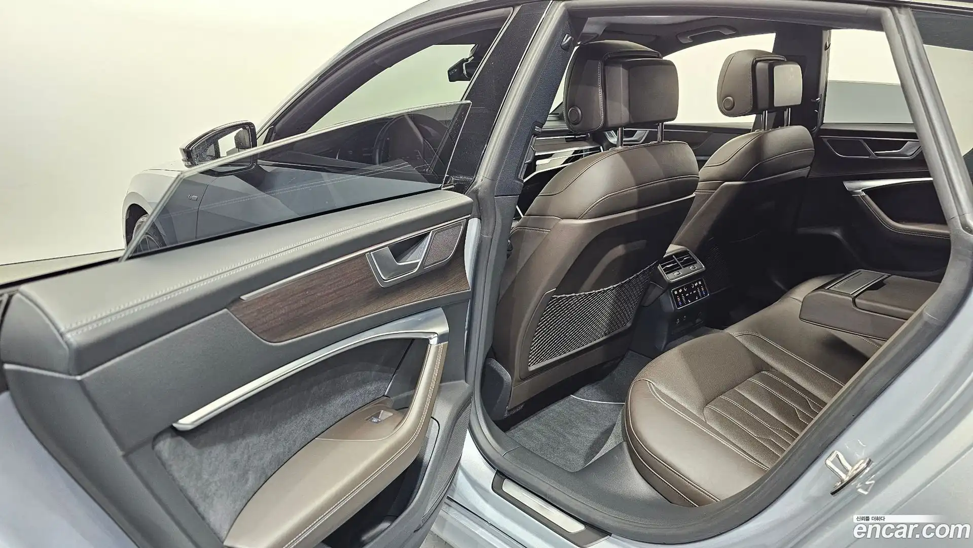 A7 Audi 2022.8-OPTION-015