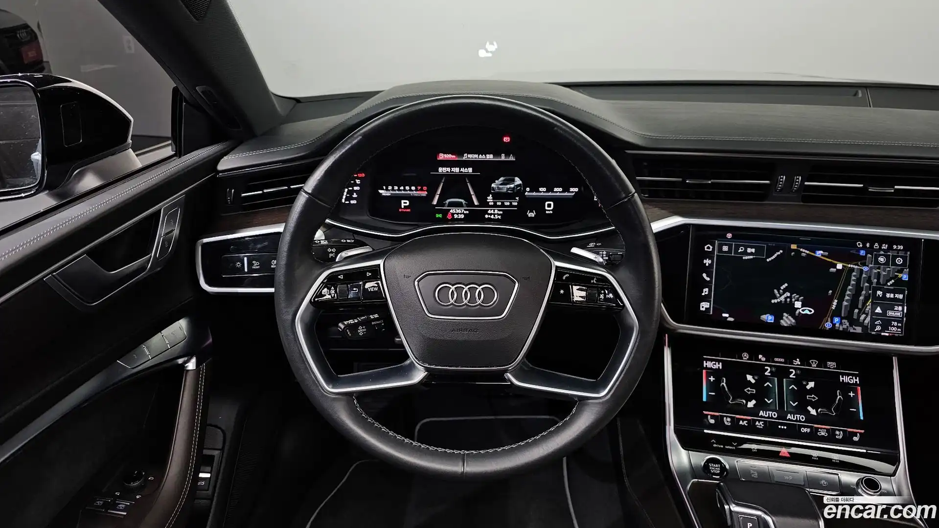 A7 Audi 2022.8-OPTION-017