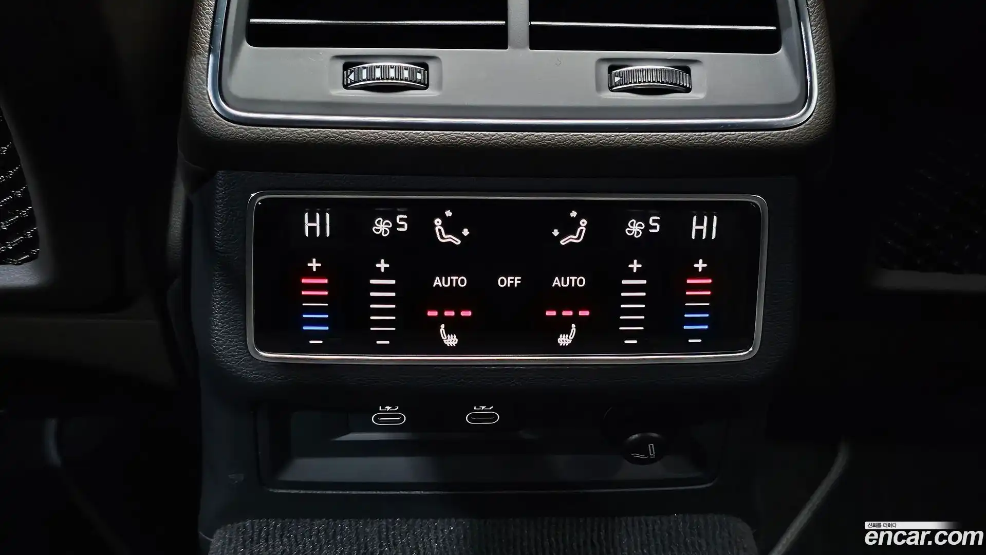 A7 Audi 2022.8-OPTION-022
