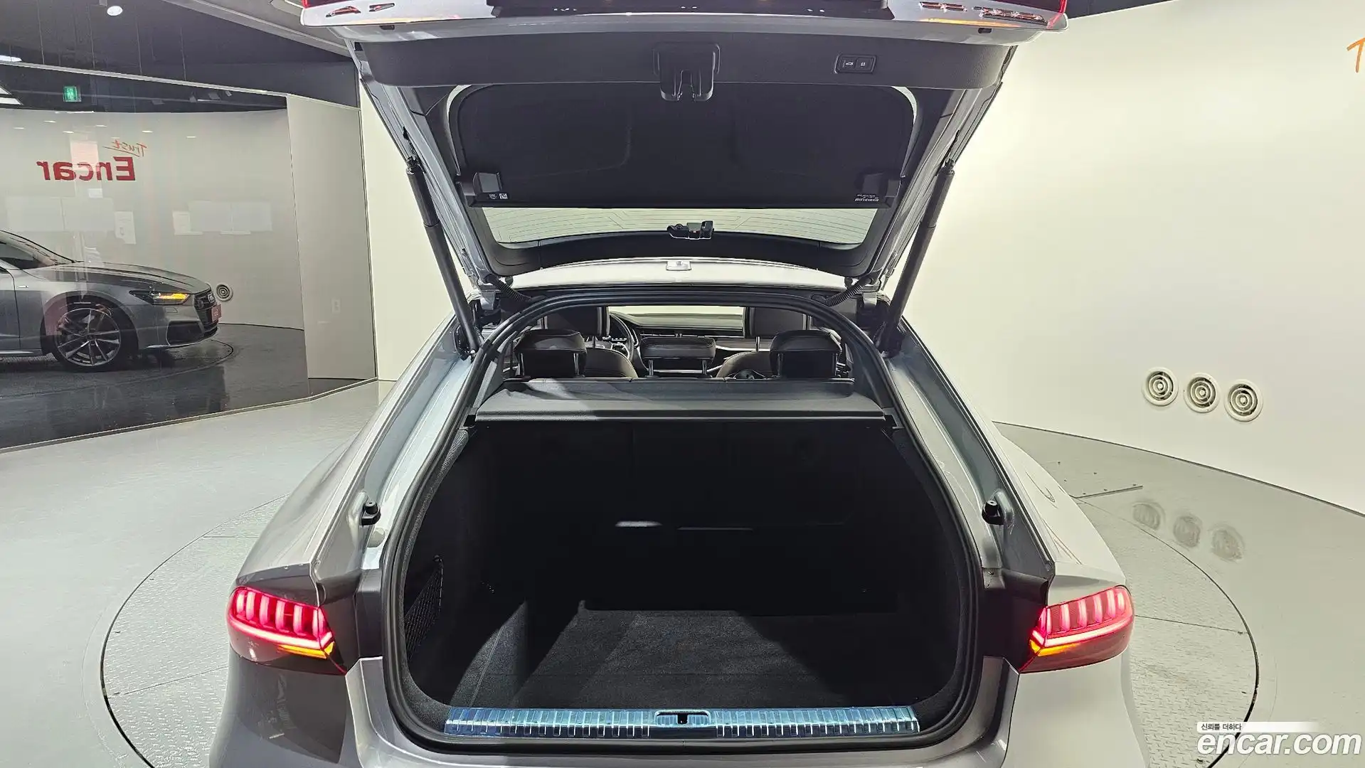 A7 Audi 2022.8-OPTION-024