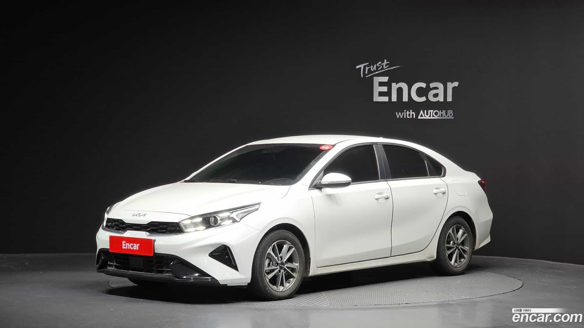 K3 Kia 2021.8-OUTER-001