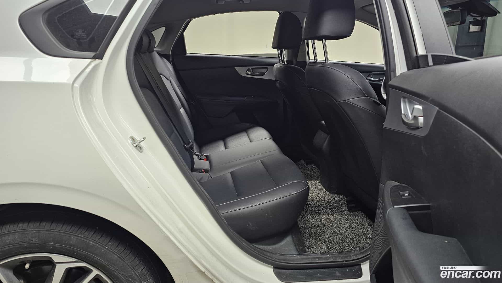 K3 Kia 2021.8-OPTION-016
