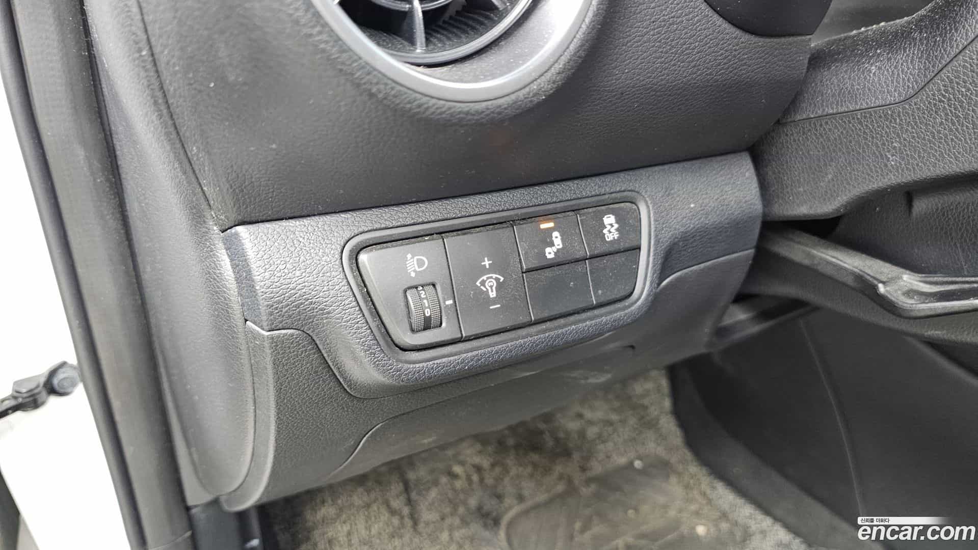 K3 Kia 2021.8-OPTION-019