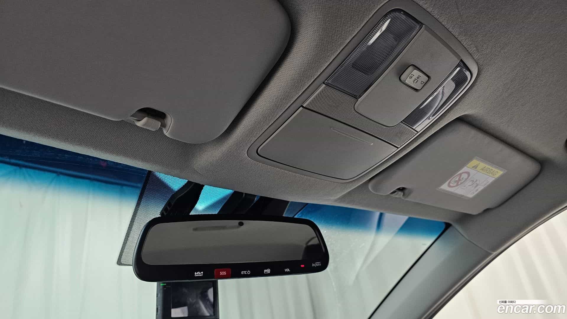 K3 Kia 2021.8-OPTION-023
