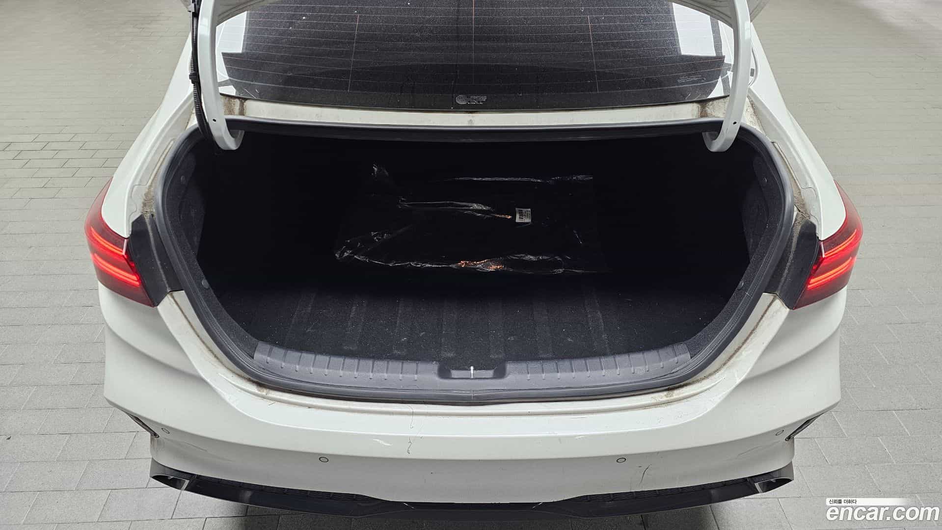 K3 Kia 2021.8-OPTION-024