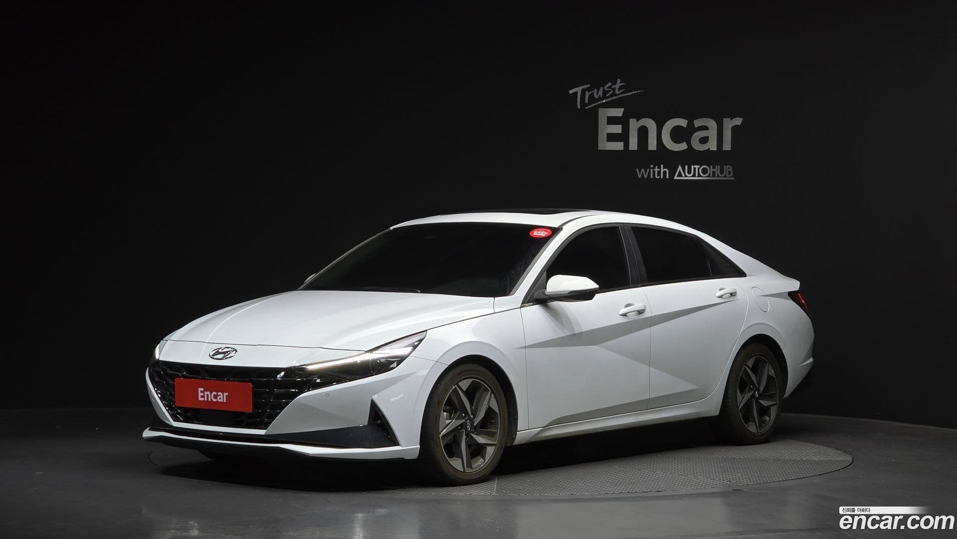Main__Slider__Photo:AVANTE Hyundai 2022.0-0