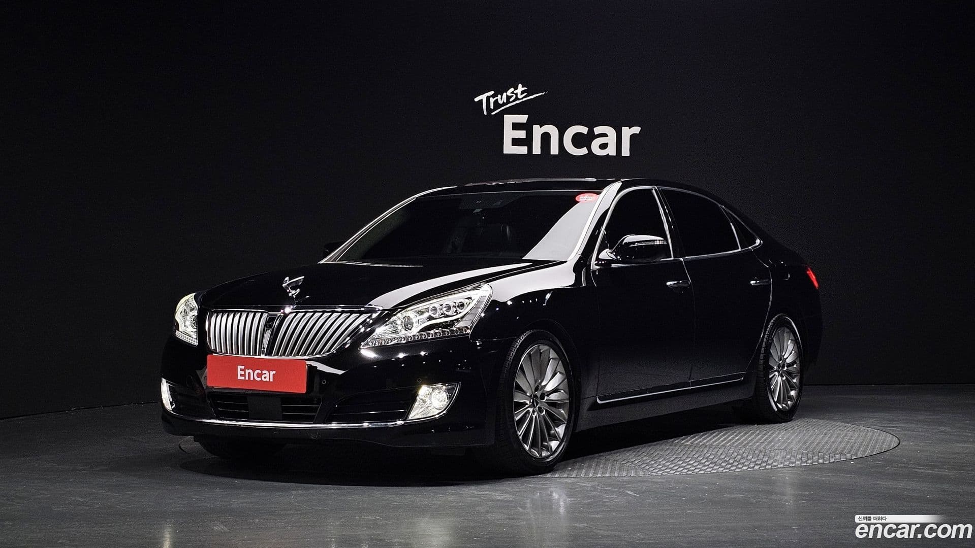 Main__Slider__Photo:Equus Hyundai 2013.10-0