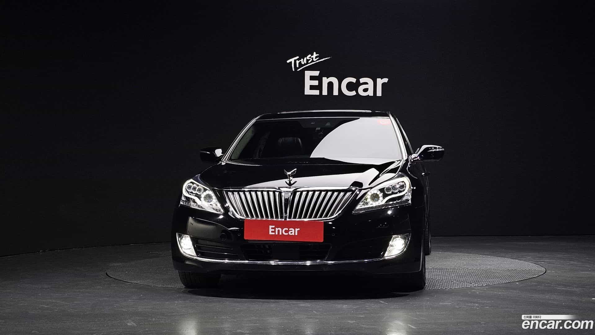 Equus Hyundai 2013.10-OUTER-003