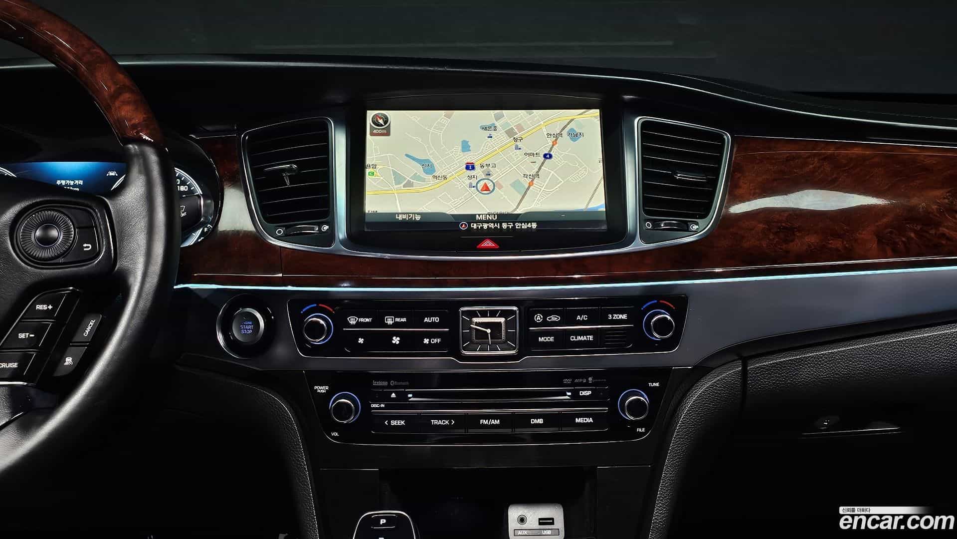 Equus Hyundai 2013.10-OPTION-018