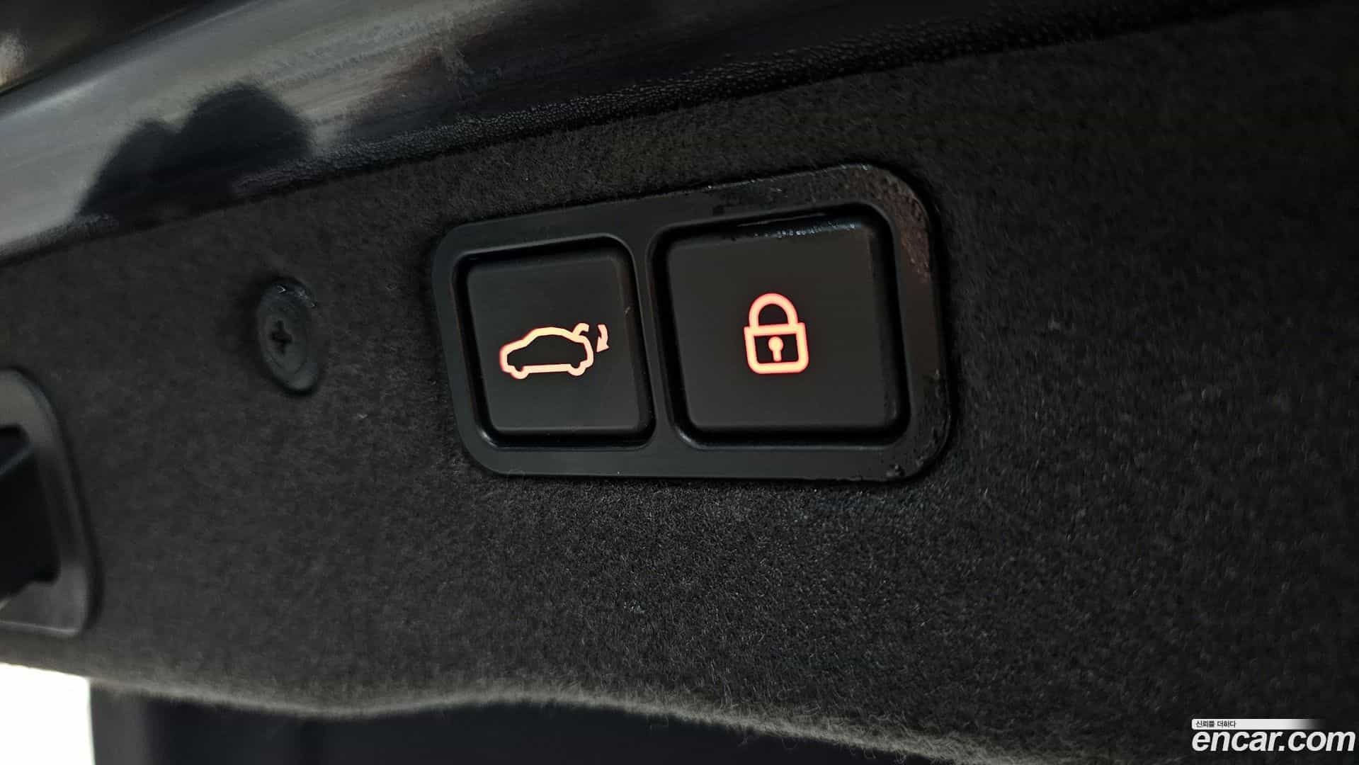 Equus Hyundai 2013.10-OPTION-021